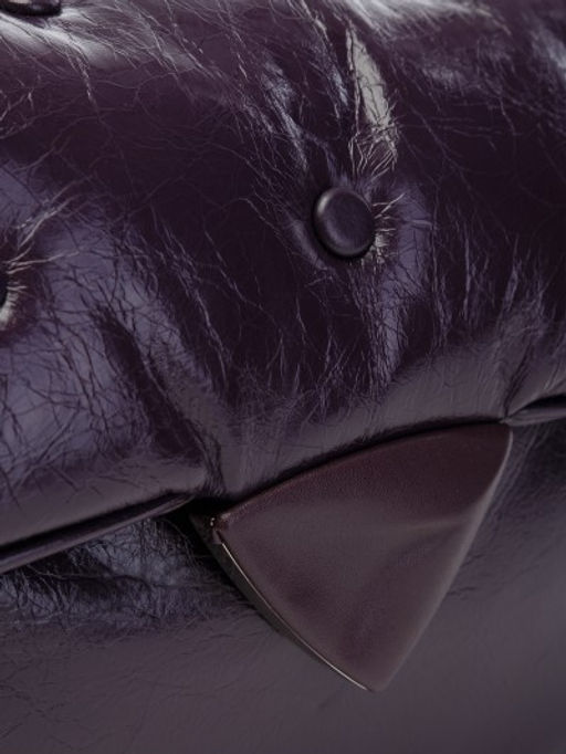 Сумка Labbra L-HF4062 black  фото 15