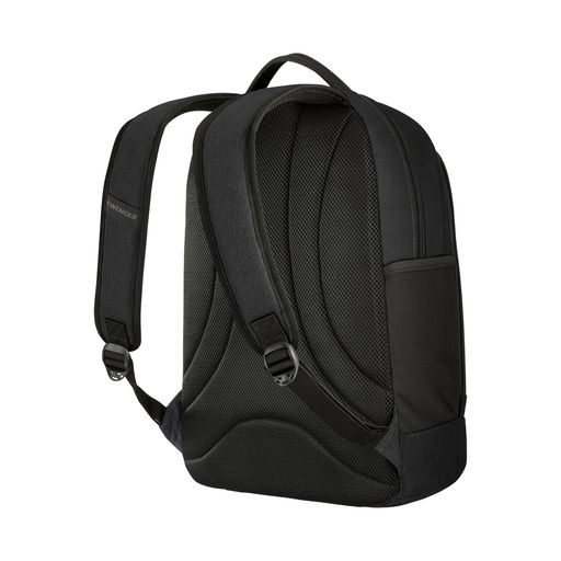 Рюкзак Oryson 16 WENGER 653213  фото 4