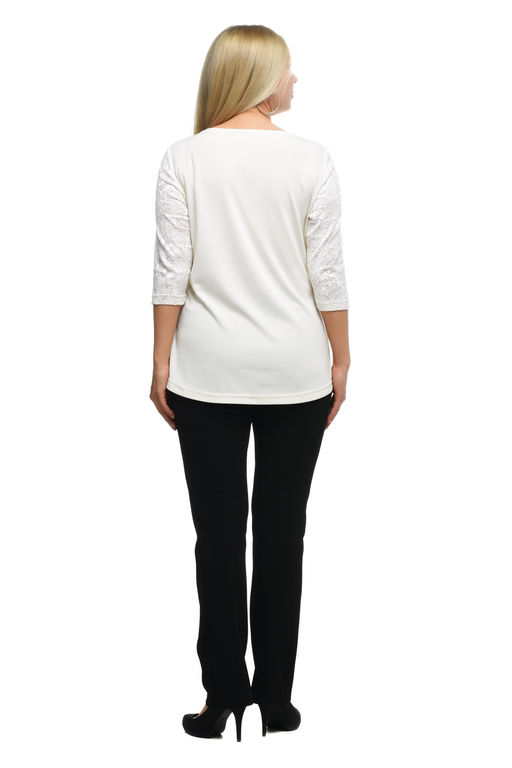 Брюки - Olsi фото 5