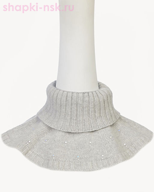 Петти Манишка - Kotik фото 2