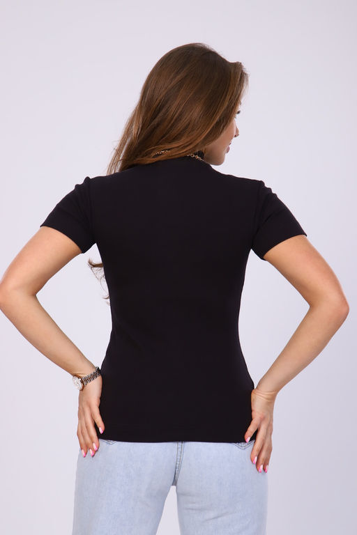 Футболка женская ФЖ0035