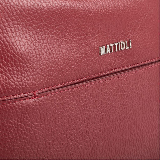 Сумка женская - Mattioli фото 6