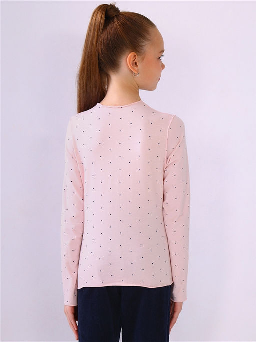 Лонгслив 1ДДЛД4501804н