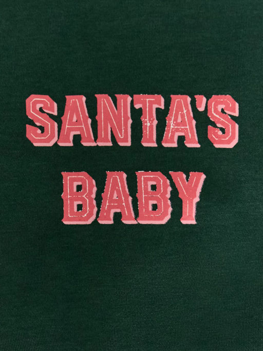 Худи для питомца с принтом / Zarina