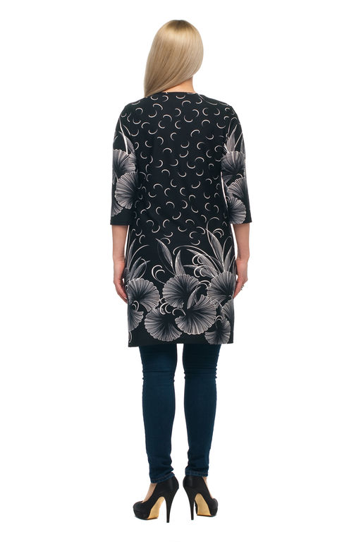 Комплект - Olsi фото 2