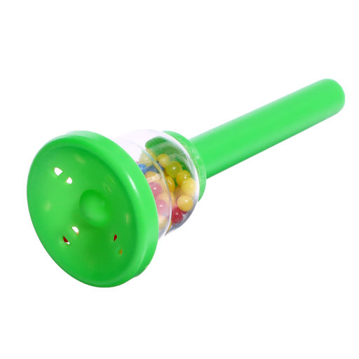 Развивающий набор Звонкие колокольчики - Iq-zabiaka фото 5