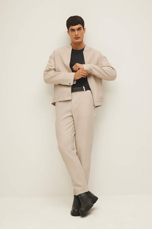 Универсальные брюки-джоггеры - Defacto фото 2