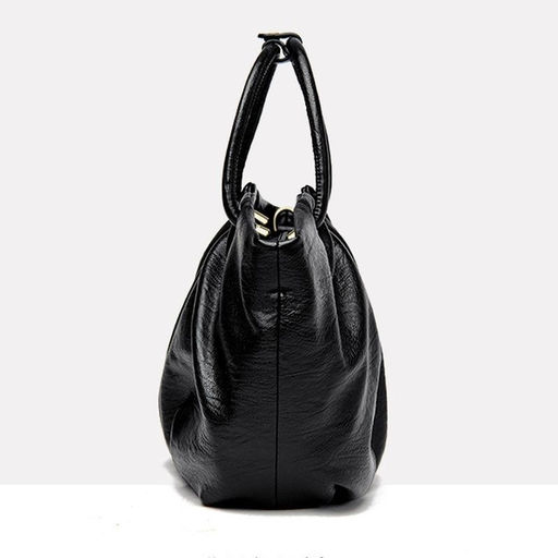 KAIDIFEINIROO Сумка женская 8287 фото 56