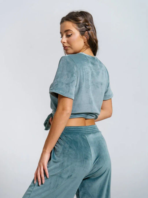 Костюм Adelis Таисия