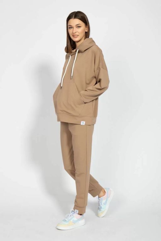 Костюм 4015-4040 - Kivviwear фото 2