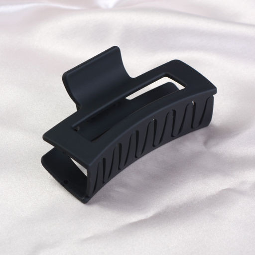 Краб для волос 8,5 см / GTQ-21 /уп 12/микс - ГалеонТрейд фото 21