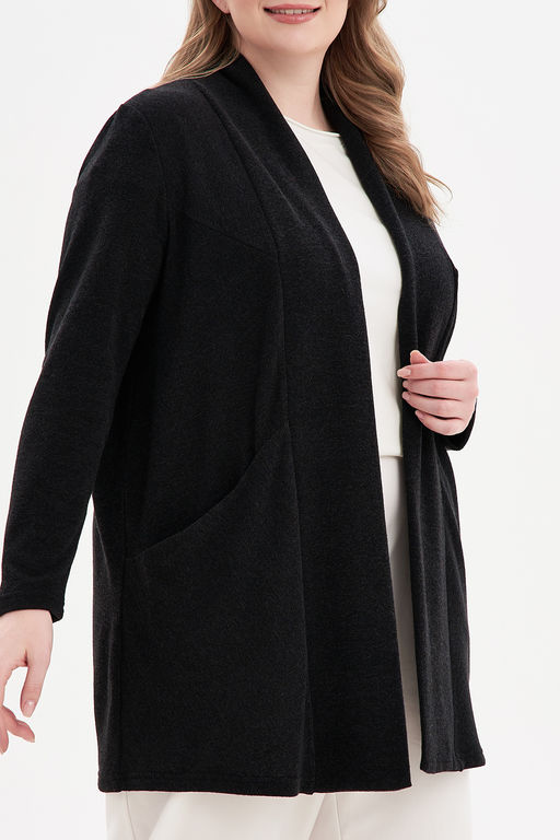 Кардиган - Olsi фото 7