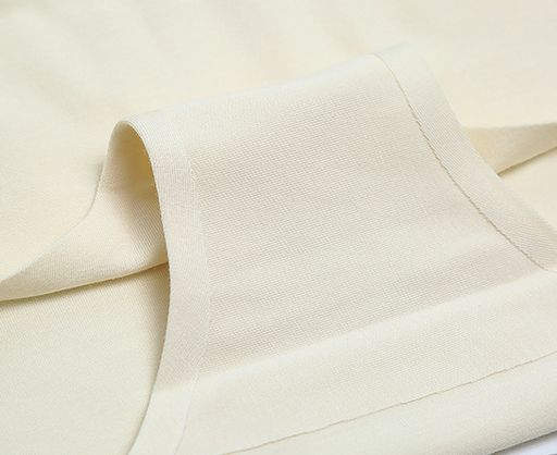 Трусики A08067220 - Tadmico фото 7