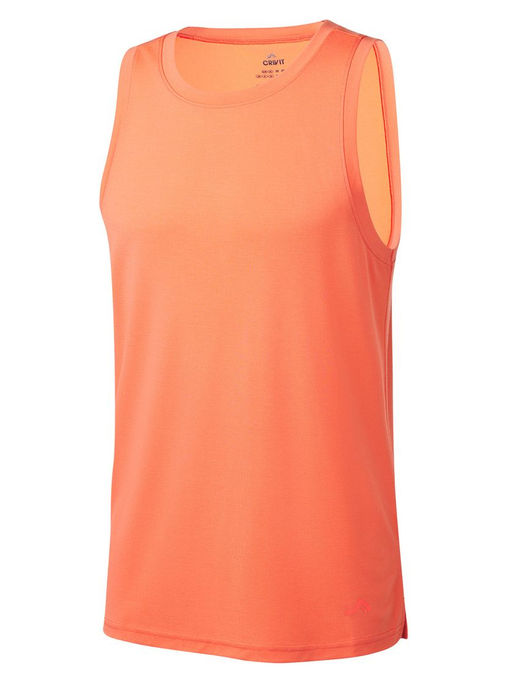 Мужская спортивная майка CRIVIT  фото 17