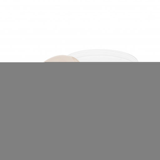 Емкость для СВЧ 1,0л (круглая) арт.А (М1185)