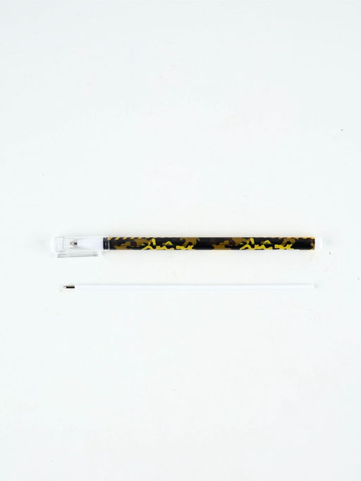 Подарочный набор. анкета для мальчиков А5, 16 л., ручка Танк - Artfox фото 10