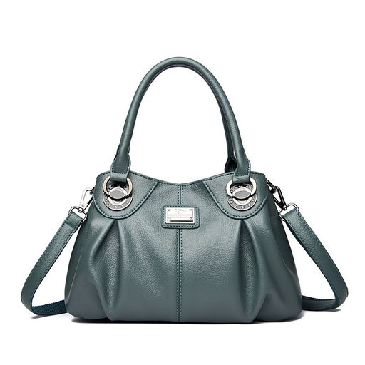 KAIDIFEINIROO Сумка женская 8776  фото 12