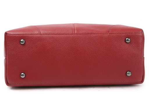 Cумка женская Lanotti YN 230/Бордовый