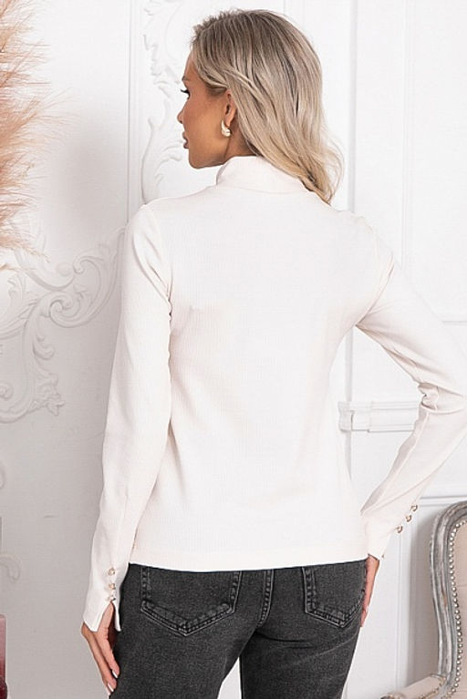 Джемпер 41981