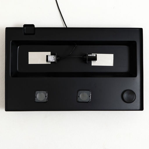 Комплект террариумов с крышками 7 л, 12л , 23л , 45 л - Пижон фото 8