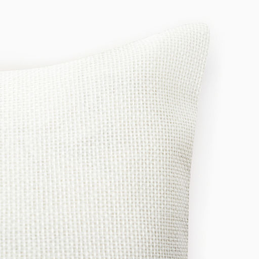 Чехол на подушку Этель Bloom 43*43см  фото 2