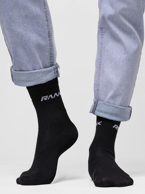 Носки взрослые