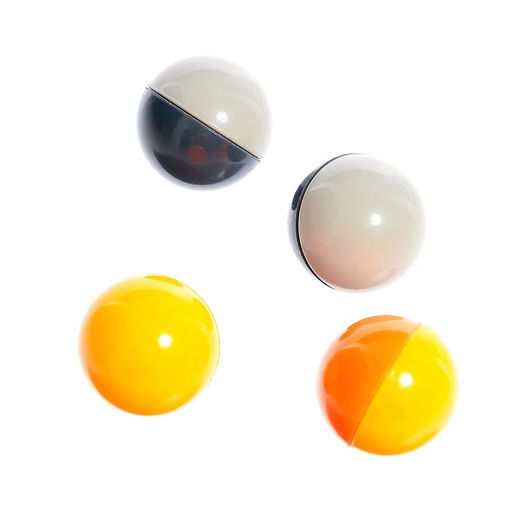 Настольная игра Дино логика - Лас играс kids фото 6