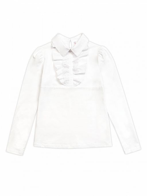 Pelican GFJ8123 джемпер для девочек  фото 3