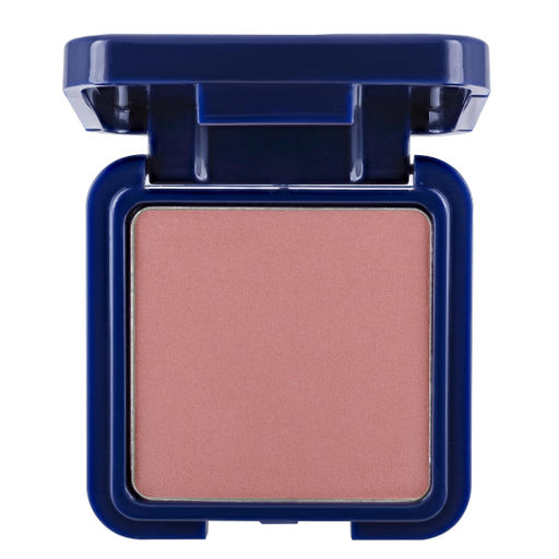 Румяна компактные Cheeky Boom, 33 Розовый нюд 013SH16042