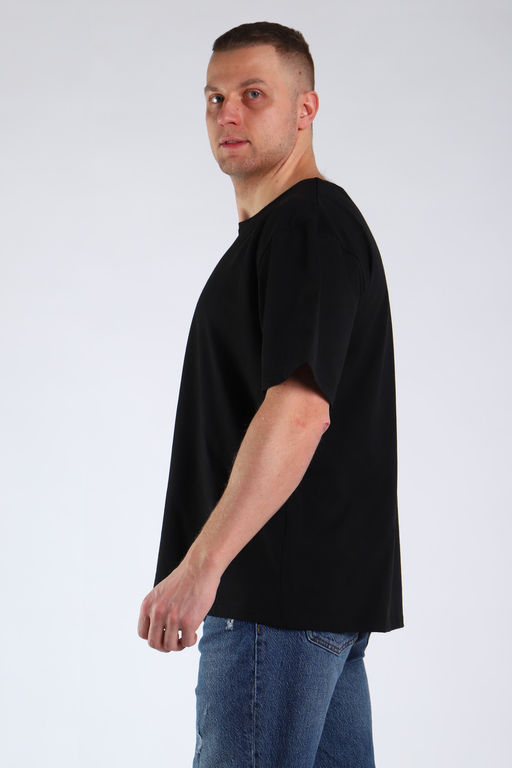 Футболка удлиненная Арт. 791