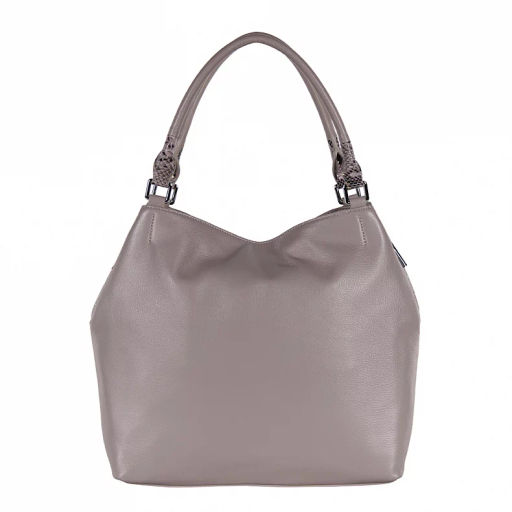 Сумка 2196Y b.apricot Polina&Eiterou