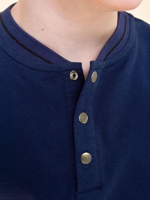 Pelican BFJH7019U джемпер для мальчиков  фото 5