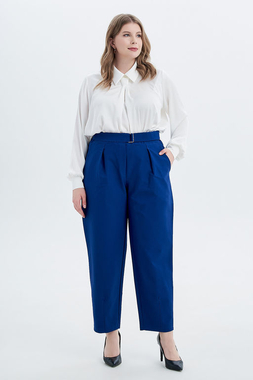 Брюки - Olsi фото 8