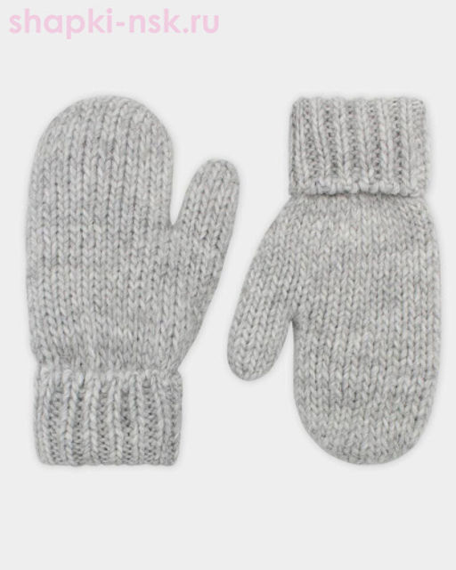 MC-224 (7-9 лет) Варежки - Totti фото 2