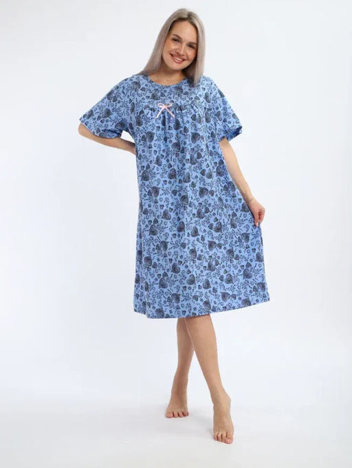 Сорочка женская 20523