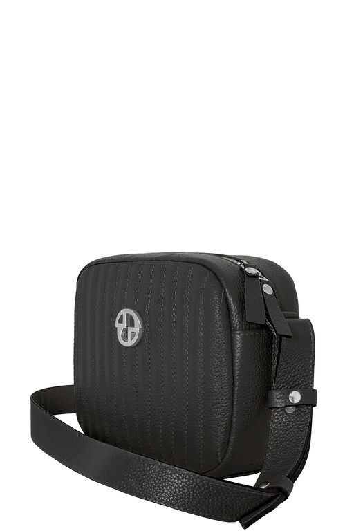 Сумка женская Ц-484.1 - Protege фото 4