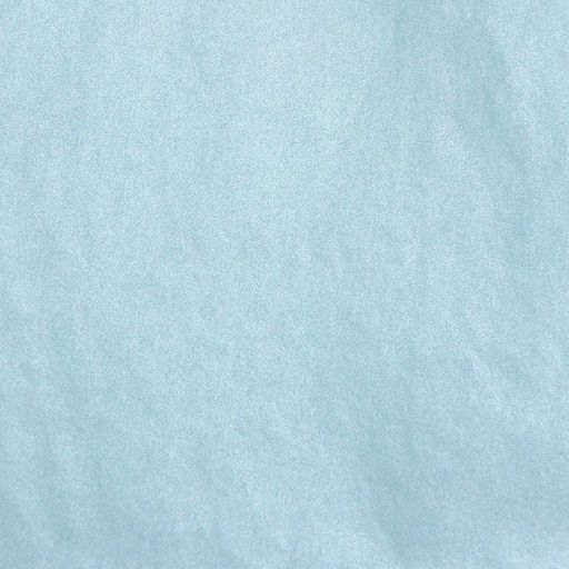 Цена за 10 шт. Бумага тишью Жемчужная, чай матча, МИКС, 50?66 см - UPAK LAND фото 3