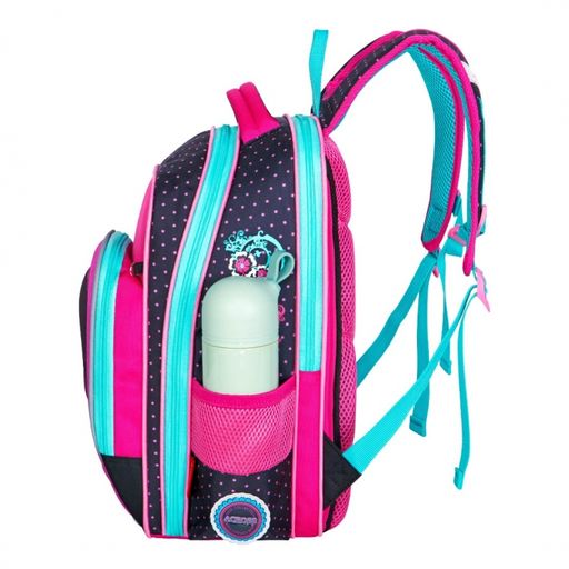 Рюкзак ACR22-179-6 - Across фото 2