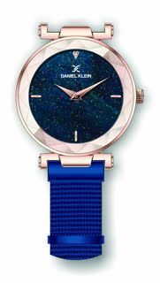 Часы наручные Daniel Klein 12057-6  фото 2