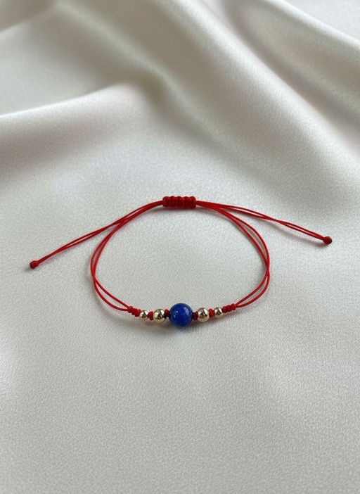 Браслет РБ021