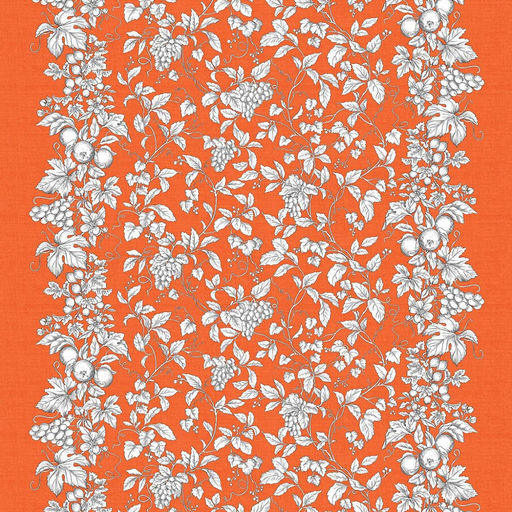 Скатерть 120х145см "Фелиция", длина стола до 105см, на 4 персоны, хлопок "Комфорт" 171г/м2, упаковка классическая, пакет ПВХ 28х41см, "Домашняя мода" (Россия)