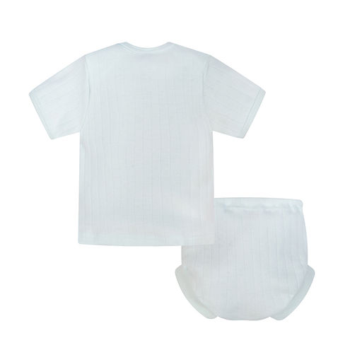 Комплект детский (80)