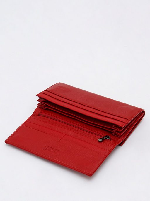 Кошелек 72031-1806 w.red Vermari