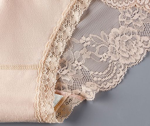 Tadmico / Трусики кружево A17397220