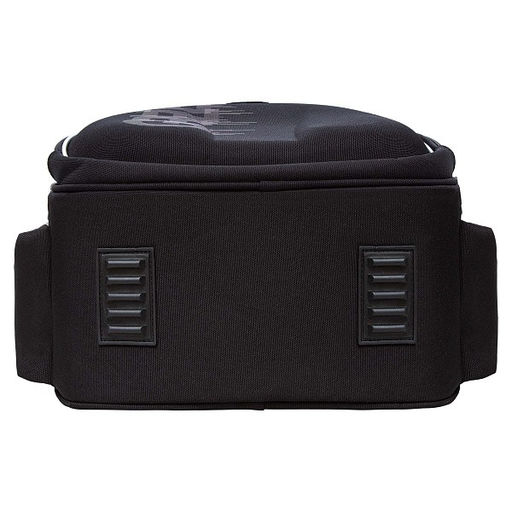 RAz-587-11 Рюкзак школьный - Grizzly фото 20