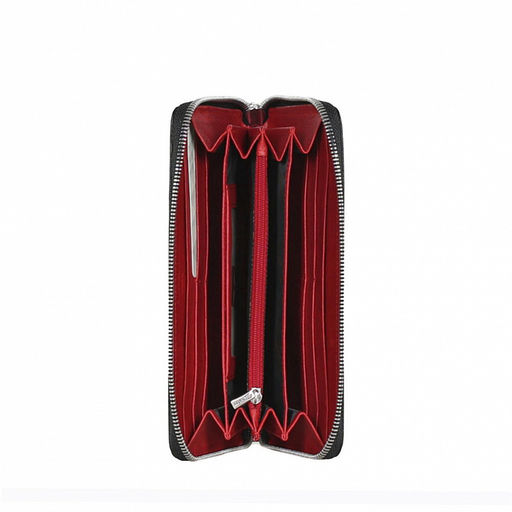 Кошелек 107-1072A Prensiti