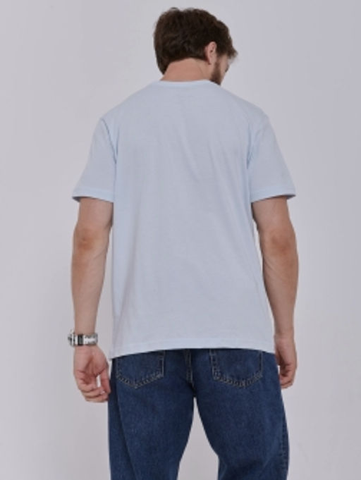 ФУТБОЛКА МУЖСКАЯ - Little secret фото 4