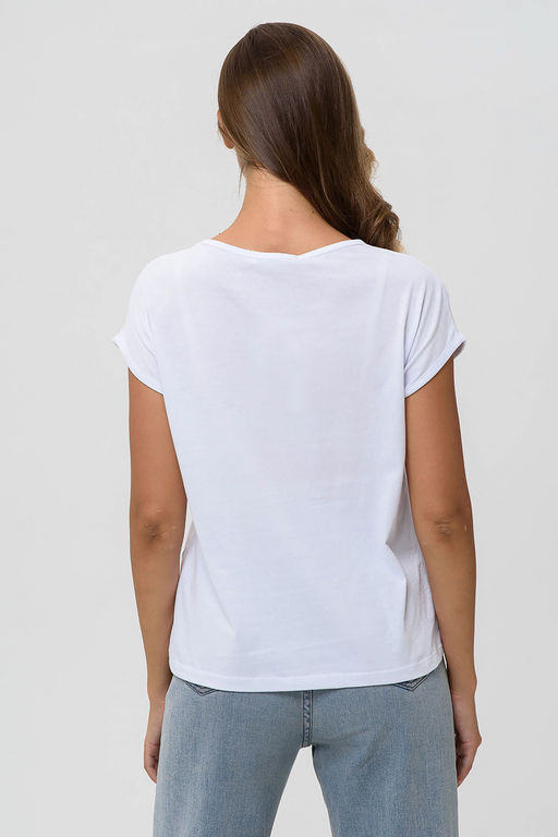 Футболка 7158/1