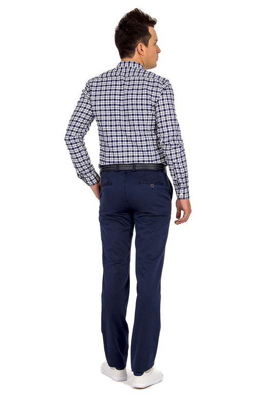 брюки 
 34.2-5349 - Svyatnyh фото 5