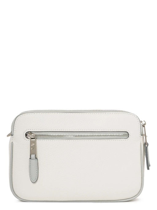 Сумка Labbra L-HF4058-1 white/sea-salt - Eleganzza фото 4